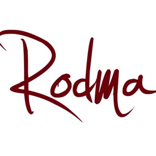 Rodma Shoes