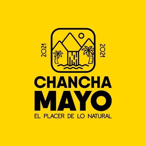 Chanchamayo SRL