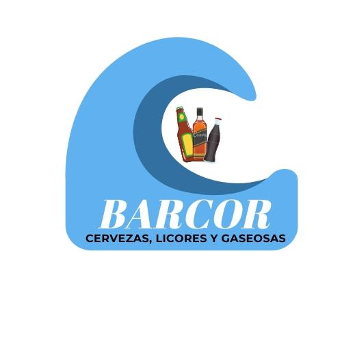 "BARCOR" 