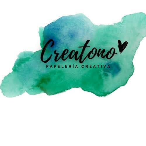 Creatono