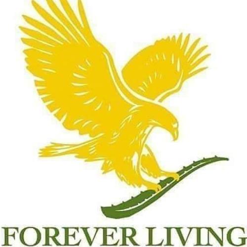 FOREVER LIVING CM GUATEMALA 