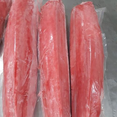 Atun lomo