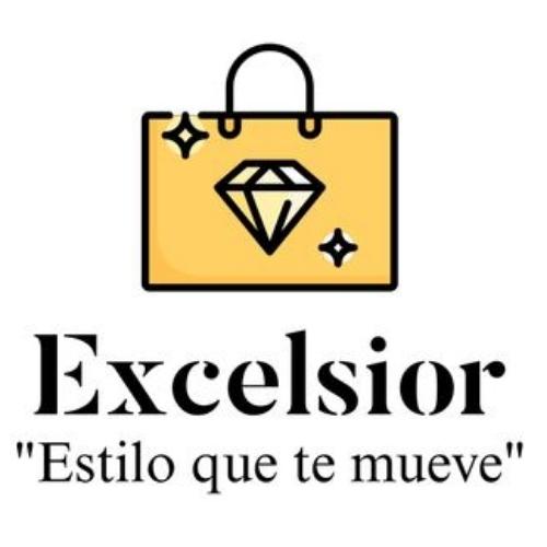 Excelsior El Salvador