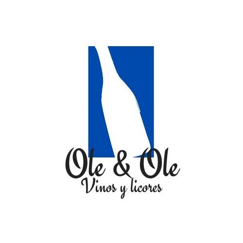 Ole y Ole 