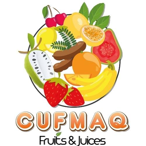CUFMAQ FRUTAS Y JUGOS II