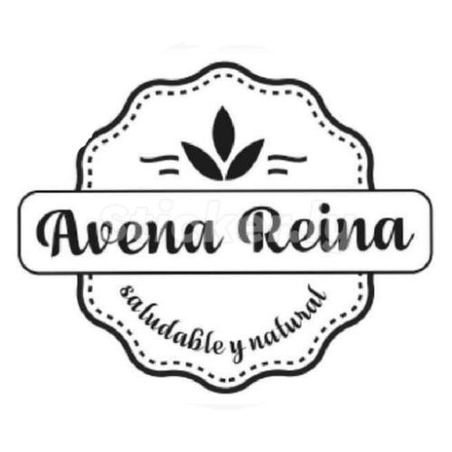 Avena Reina