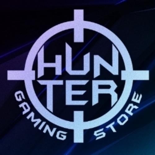 Hunter