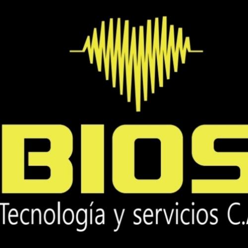 Bios Tecnologia y Servicios C.A