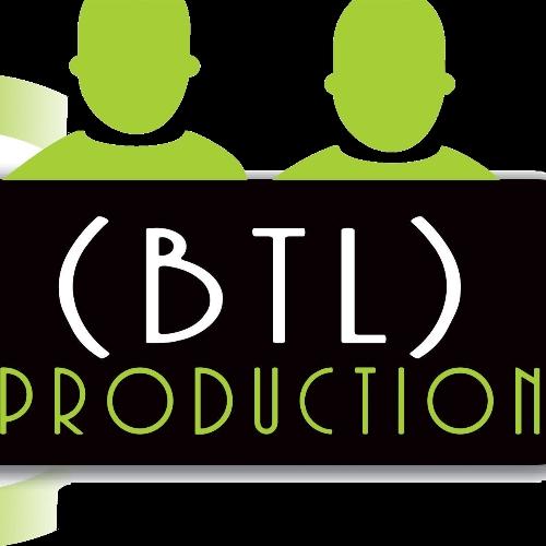 EVENTOS (BTL) PRODUCTIONS
