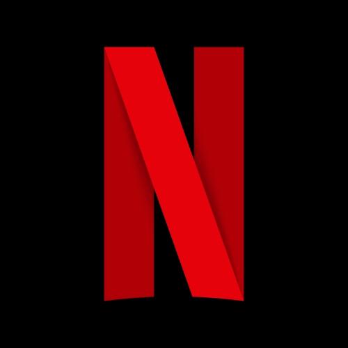 NETFLIX UHD 4K | PLAN MENSUAL | CUENTA PRIVADA Y PERSONAL | SUSCRIPCIÓN PREMIUM
