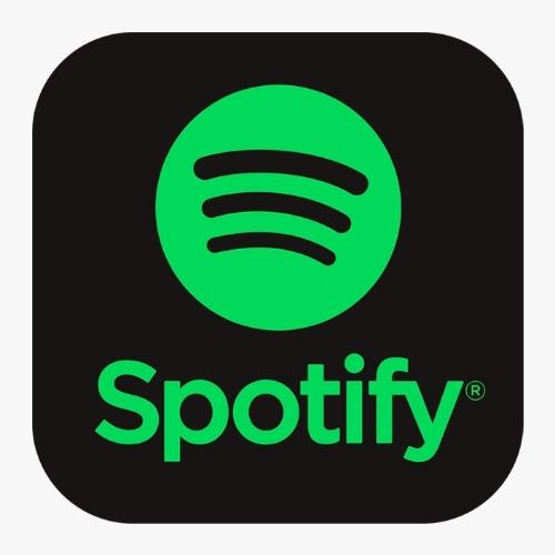 SPOTIFY PREMIUM FAMILIAR | 1 AÑO COMPLETO | SUSCRIPCIÓN PREMIUM FAMILIAR |CUENTA PERSONAL