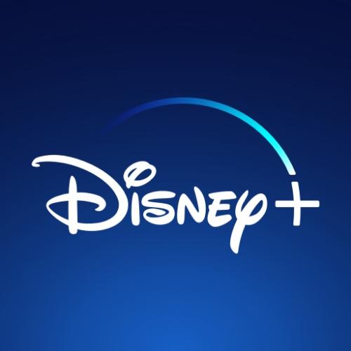 DISNEY+ UHD 4K |1 AÑO COMPLETO | CUENTA PERSONAL | SUSCRIPCIÓN PREMIUM