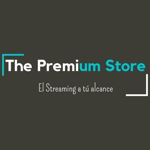 The Premium Store El Salvador