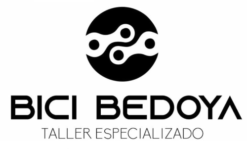 Bici Bedoya