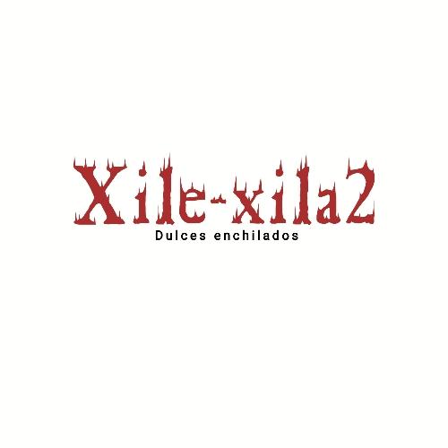 Xile-xila2