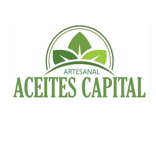 Aceites Capital