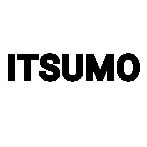 Itsumo Company1