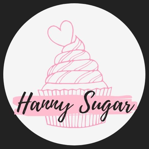 Hanny Sugar