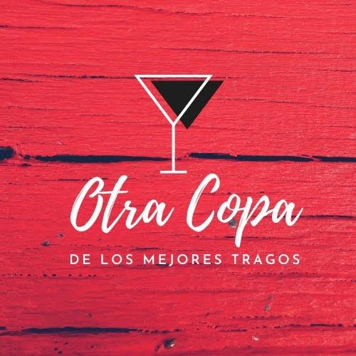 Otra Copa 