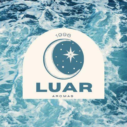 Luar