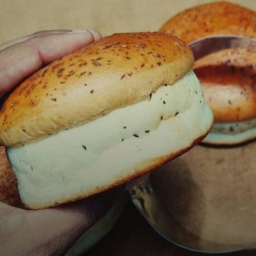 Pan Mini Whopper