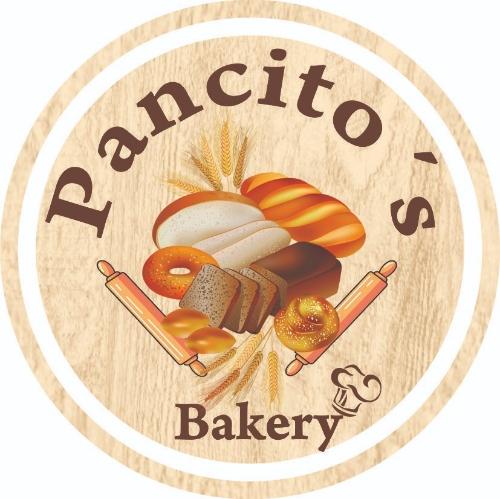 Pancito's Bakery