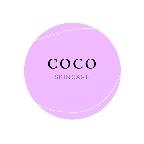 COCO Skincare Shop