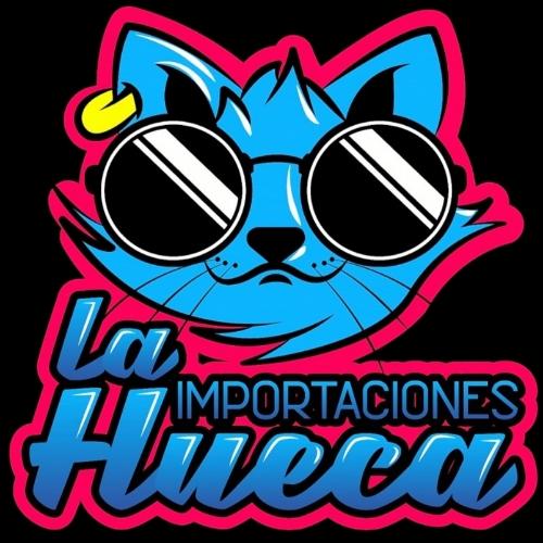 Importaciones La Hueca 