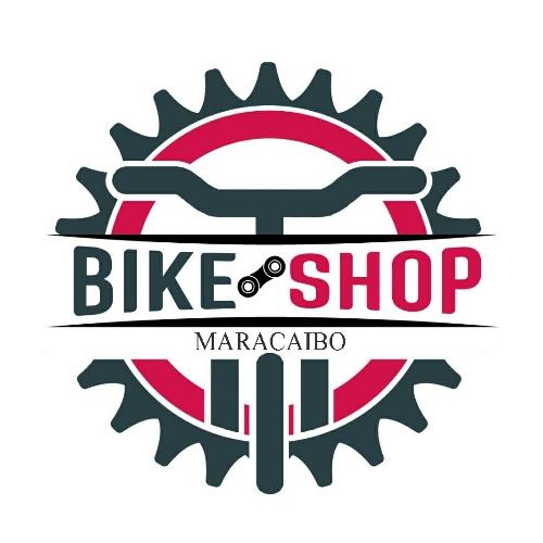 Bike•Shop Maracaibo