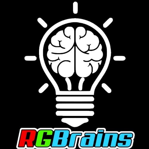 RGBrains 