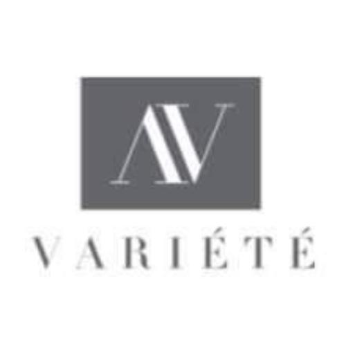 Varieté