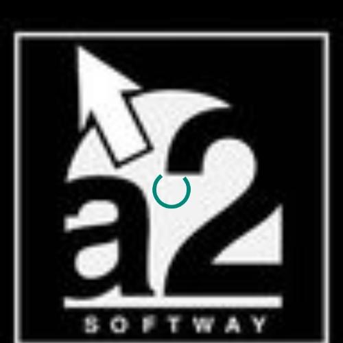 Servicios Profesionales In situ