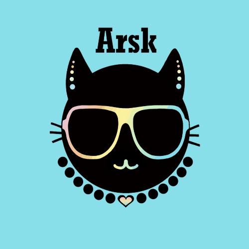 ARSK