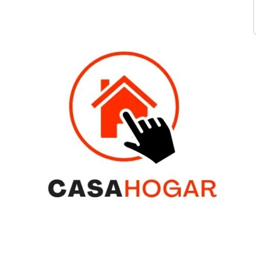 CASA HOGAR