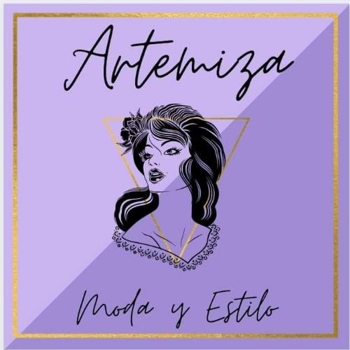 Artemiza Moda y Estilo