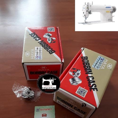 0101 BOBINA PARA PLANA INDUSTRIAL CLASE AAA