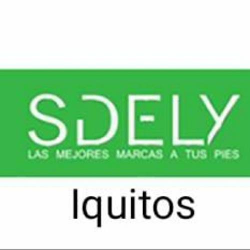 SDELY IQUITOS