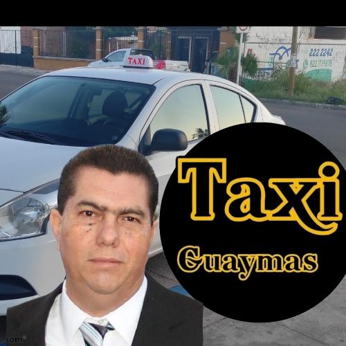 A Otro Destino Solicitar Precio