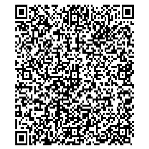 Acepto Pagos con Tarjetas , transferencias y QR