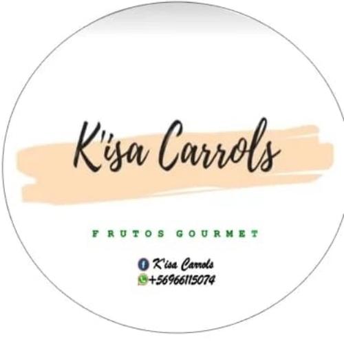 K'isa Carrols 