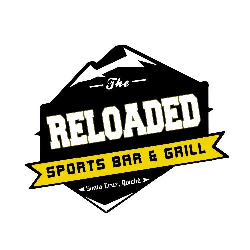 RELOADED Sports Bar 