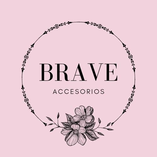 Brave accesorios