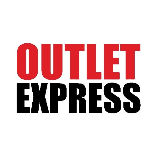 Outlet Express