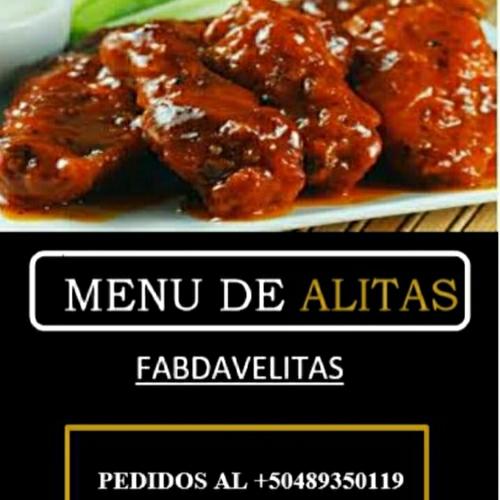 FAlitas