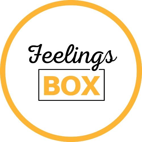 Feelings Box