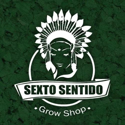 SEXTO SENTIDO Grow Shop