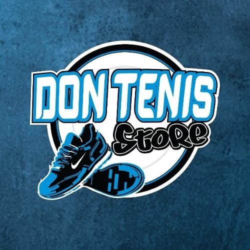 Don tenis store 