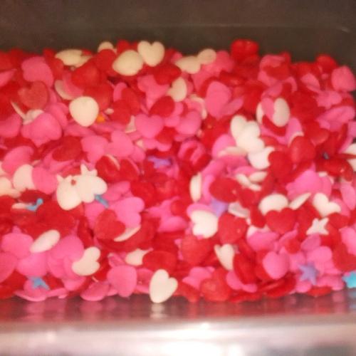 Corazones