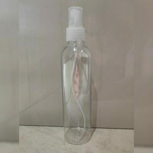 Atomizador 240 ml spray