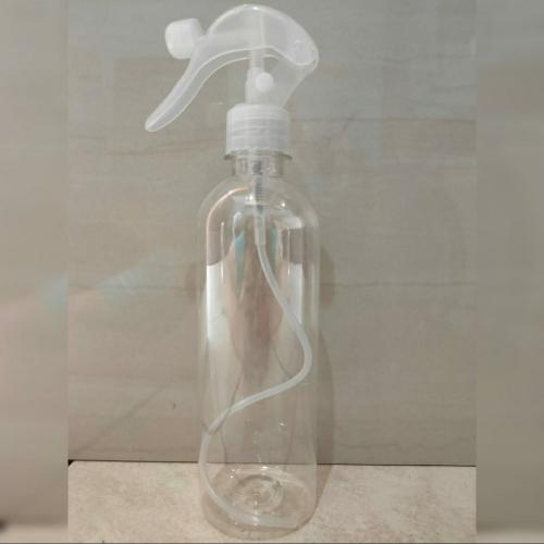 Atomizador 500 ml trigger
